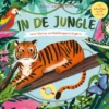 voor kleine ontdekkingsreizigers | 9789048321896 voor kleine ontdekkingsreizigers | 9789048321896