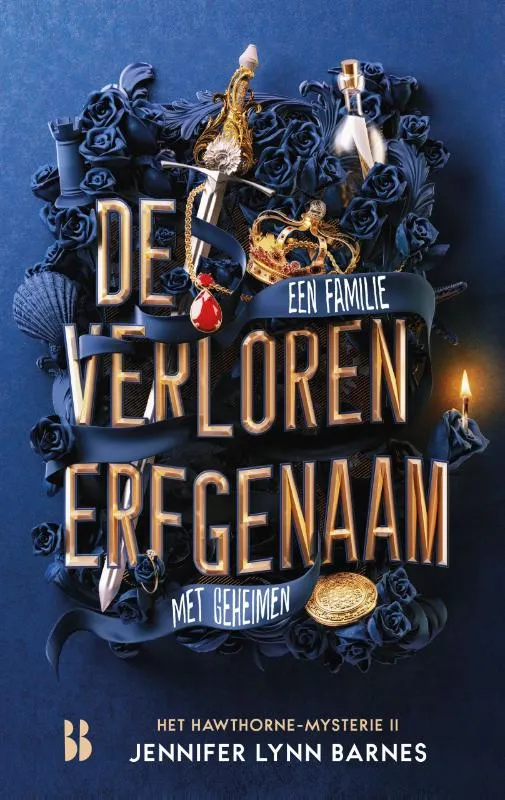 Rapunsel kinderboeken |