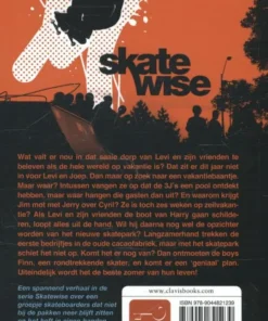 Alternative view of Speed