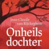 Onheilsdochter | 9789026161049