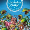 Operatie Groen | 9789059088214