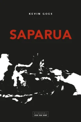 Saparua