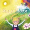 Suzie bloost | 9789044851335 Suzie bloost | 9789044851335