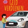 Geld verdienen | 9789463419550