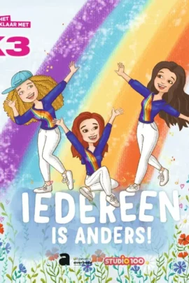 Averbode educatieve uitgave