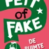 De ruimte | 9789490988937 De ruimte | 9789490988937
