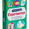 Doos met kaarten | 9789044763935 Doos met kaarten | 9789044763935