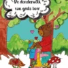 De donderwolk van grote beer | 9789493314467