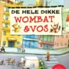 De hele dikke Wombat & Vos | 9780141346809