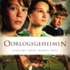 Oorlogsgeheimen | 9789000380541