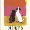 Niets | 9789493216303 Niets | 9789493216303