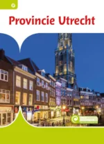 Provincie Utrecht | 9789463419086