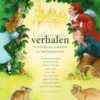 Verborgen verhalen | 9789492604002