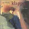 Er vallen klappen | 9789073460652 Er vallen klappen | 9789073460652