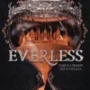 Everless | 9780062840004