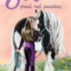 Evi praat met paarden | 9789020662979