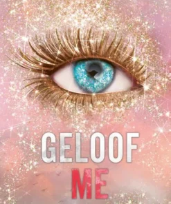 Geloof me