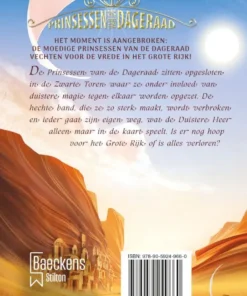 Sybil | 9789059249660 Sybil | 9789059249660