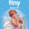 Tiny Dierenverhalen | 9789030372141