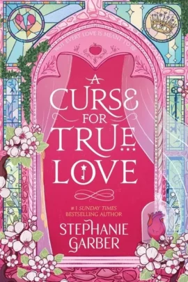 A Curse for True Love