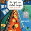De lijst van Violet Sopjes | 9789048748556