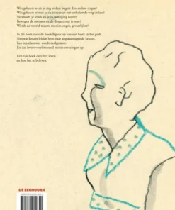 De wereld | 9789462912601