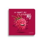 Jij maakt mij framblij | 9789083557144 Jij maakt mij framblij | 9789083557144