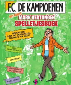 Spelletjes voor onderweg