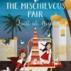 The Mischievous Pair. Quest at Night | 9781605379623