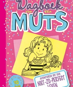 Dagboek van een muts