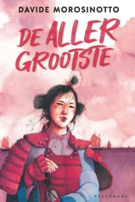 De Allergrootste