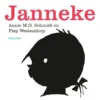 Janneke | 9789036640572