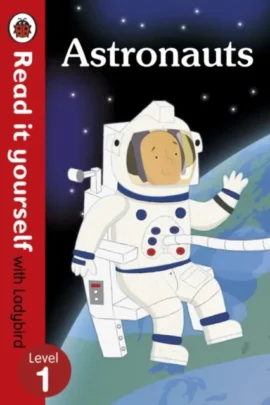 Level 1 (non-fiction)