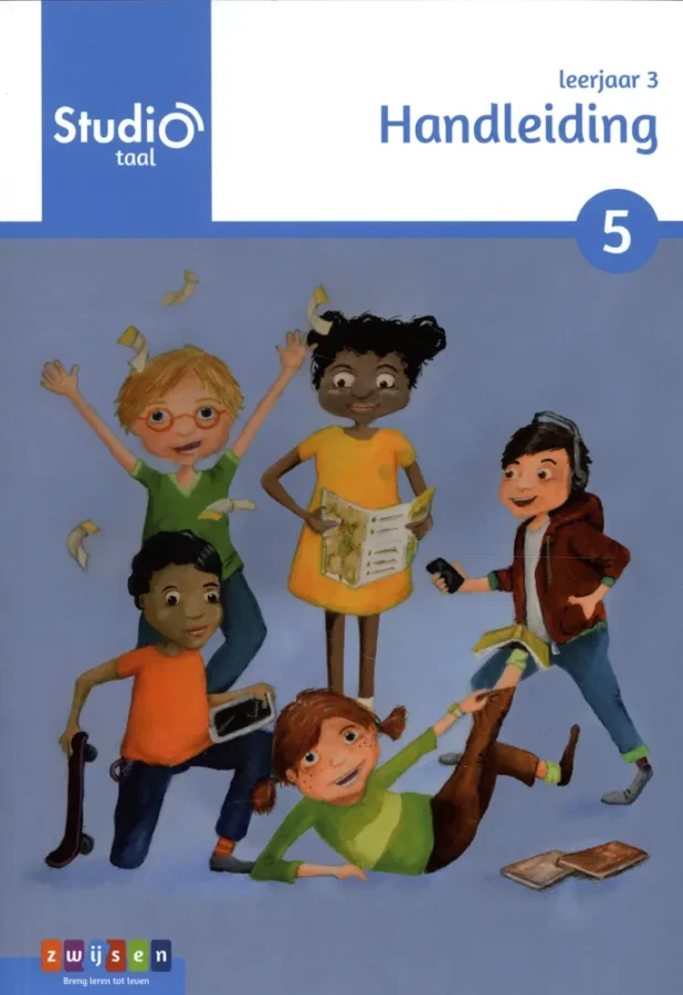 Rapunsel kinderboeken |