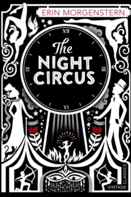 The Night Circus