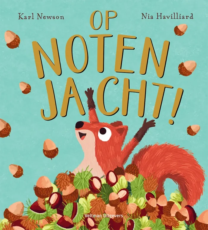 Rapunsel kinderboeken |