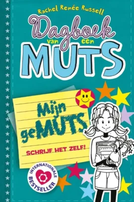 Mijn gemuts