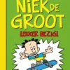 lekker bezig! | 9789026131080 lekker bezig! | 9789026131080