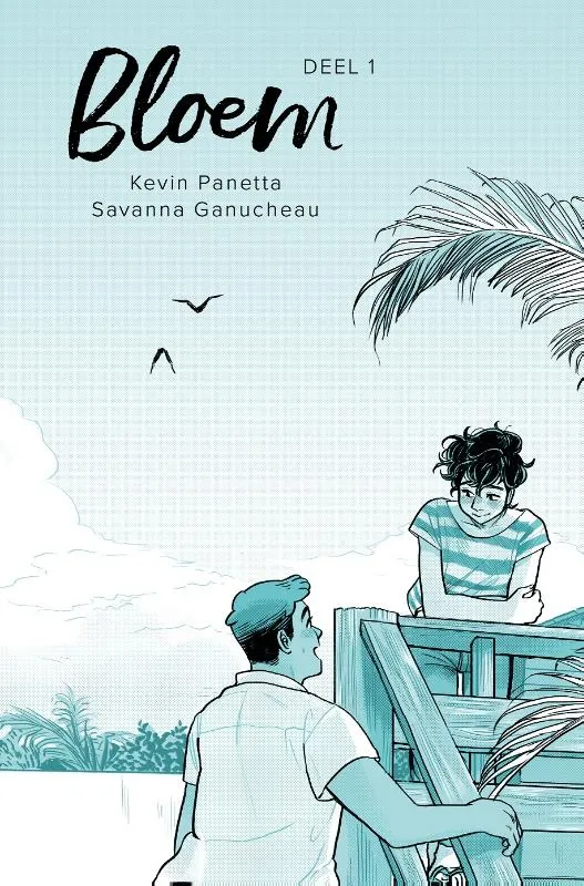 Rapunsel kinderboeken |