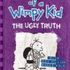 The Ugly Truth (Book 5) | 9780141343006