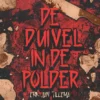 De duivel in de polder | 9789044853711