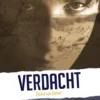 Verdacht | 9789044831221