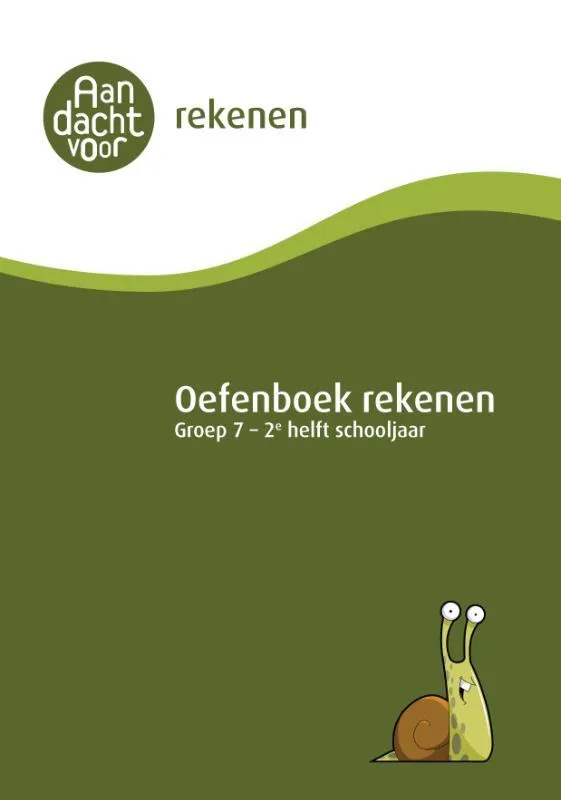 Rapunsel kinderboeken |