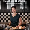 De Smaak van de Waard | 9789492895257