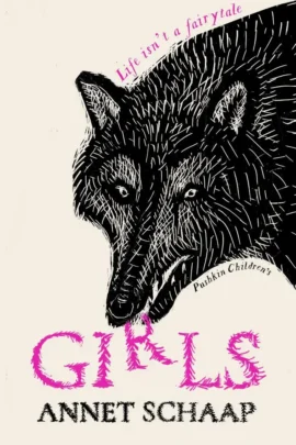 Girls