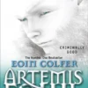 Artemis Fowl and The Arctic Incident | 9780141335674