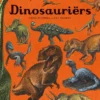 Dinosauriërs | 9789021682471