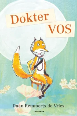Dokter Vos