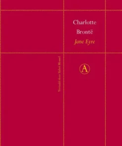 Jane eyre