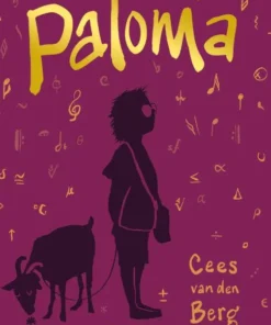 Paloma